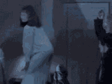 tenor (1).gif