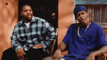 tenor (1).gif