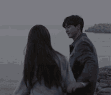 tenor (1).gif