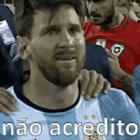 tenor-1.gif