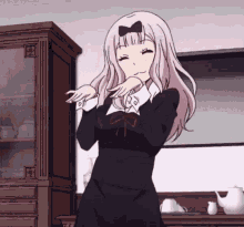 tenor (1).gif