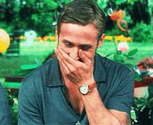 tenor (1).gif