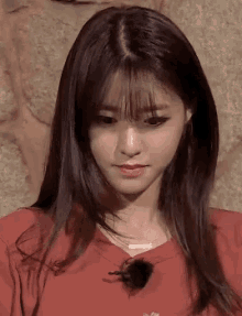 tenor (1).gif