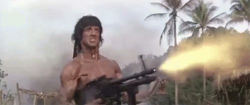 tenor (1).gif