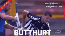 tenor-1.gif