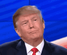 tenor (1).gif