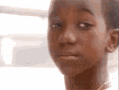 tenor (1).gif