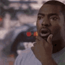 tenor (1).gif