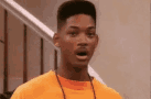 tenor (1).gif