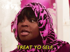 tenor[1].gif