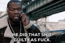 tenor[1].gif