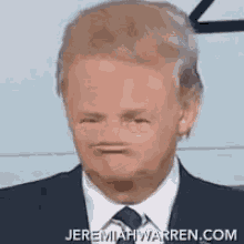 tenor (1).gif