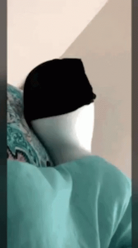 tenor[1].gif