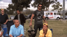 tenor-1.gif