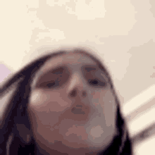 tenor (10).gif
