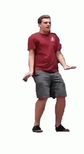 tenor (10).gif
