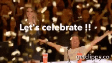 tenor (10).gif