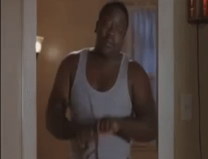 tenor (11).gif