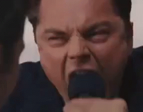 tenor-11.gif