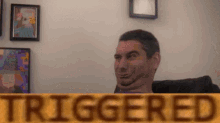 tenor (11).gif