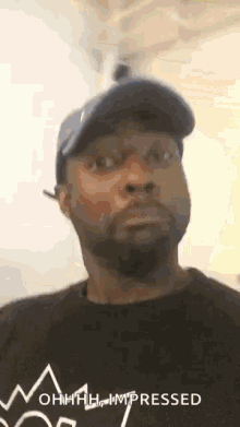 tenor (12).gif
