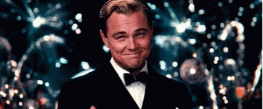 tenor (12).gif