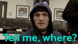 tenor (12).gif
