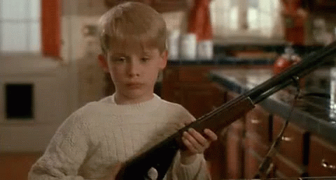 tenor (13).gif