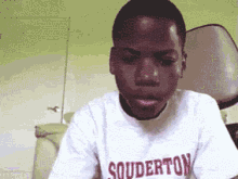 tenor (13).gif