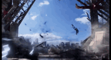 tenor (13).gif