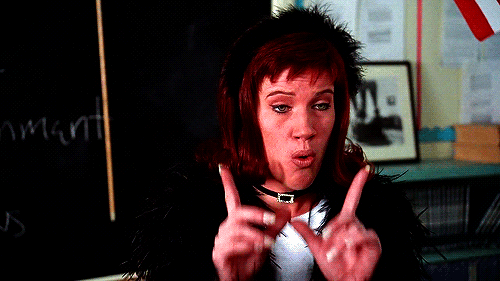 tenor-14.gif