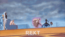 tenor (14).gif