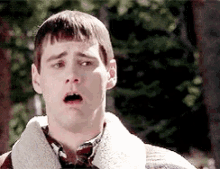 tenor (14).gif