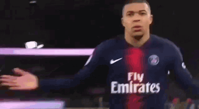 tenor (15).gif
