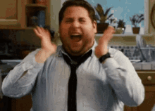 tenor (15).gif