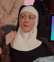 tenor (15).gif