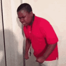 tenor (15).gif