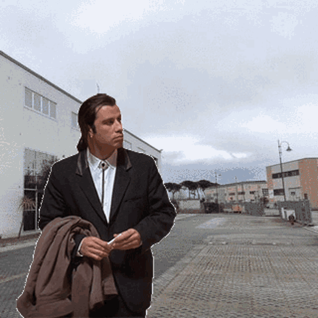 tenor (16).gif