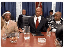 tenor (17).gif