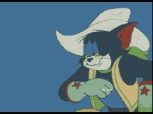 tenor (17).gif