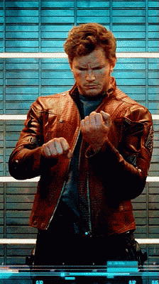 tenor (17).gif