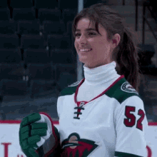tenor (17).gif