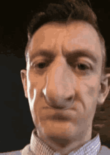 tenor (18).gif