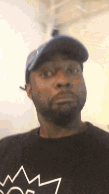 tenor (18).gif