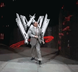 tenor (18).gif