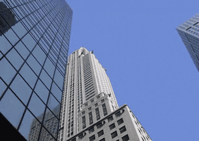tenor (19).gif