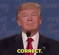 tenor (19).gif