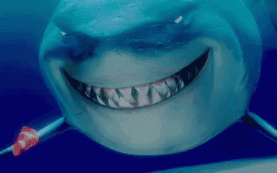 tenor (19).gif