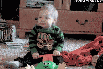 tenor (19).gif