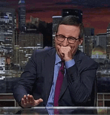 tenor (19).gif